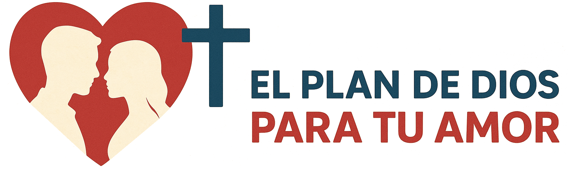 Logo do Quiz
