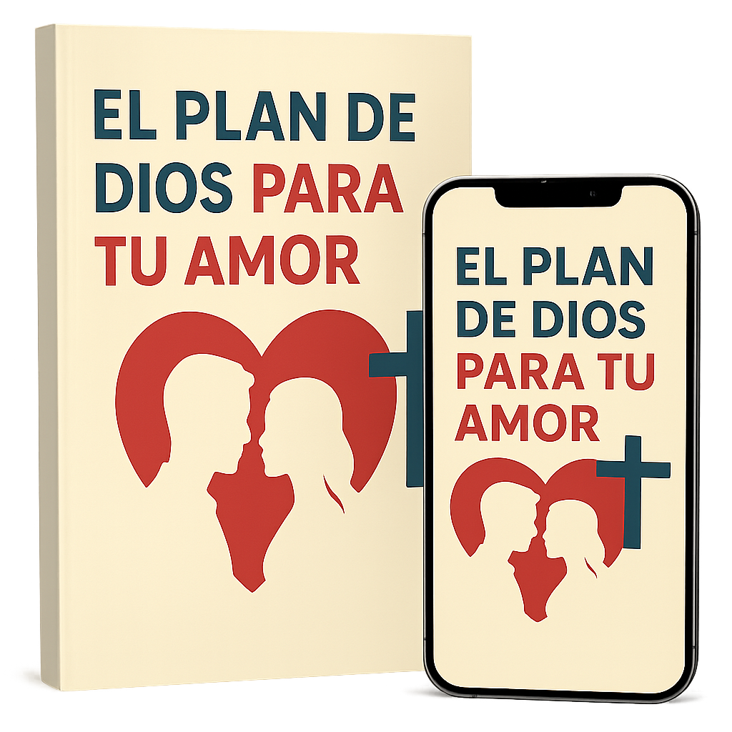 Capa do libro